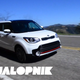 Here's What Happens When You Treat The Kia Soul Turbo Like A Hot Hatch